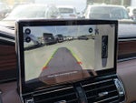 2024 Navigator Thumbnail 19