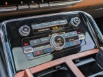 2024 Navigator Thumbnail 20