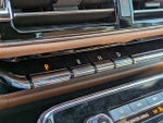 2024 Navigator Thumbnail 21