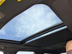 2024 Navigator Thumbnail 22