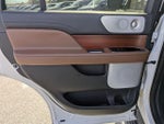 2024 Navigator Thumbnail 23