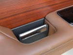 2024 Navigator Thumbnail 24
