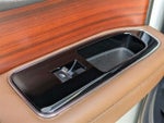 2024 Navigator Thumbnail 25