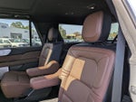 2024 Navigator Thumbnail 26