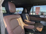 2024 Navigator Thumbnail 29