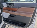2024 Navigator Thumbnail 30