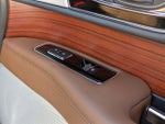 2024 Navigator Thumbnail 32