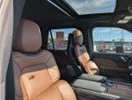 2024 Navigator Thumbnail 33