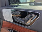 2024 Navigator Thumbnail 34