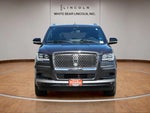 2024 Navigator Thumbnail 2
