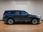 2024 Navigator Thumbnail 4