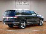2024 Navigator Thumbnail 5