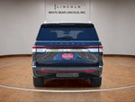 2024 Navigator Thumbnail 6