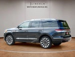 2024 Navigator Thumbnail 7