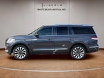2024 Navigator Thumbnail 8