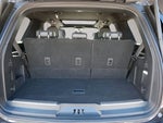 2024 Navigator Thumbnail 12
