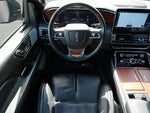 2024 Navigator Thumbnail 13