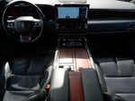 2024 Navigator Thumbnail 14