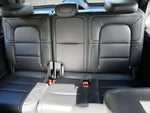 2024 Navigator Thumbnail 15