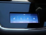 2024 Navigator Thumbnail 16