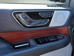 2024 Navigator Thumbnail 17