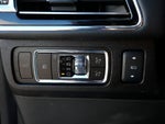 2024 Navigator Thumbnail 18