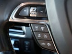 2024 Navigator Thumbnail 19