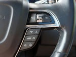 2024 Navigator Thumbnail 20