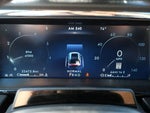 2024 Navigator Thumbnail 21