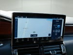 2024 Navigator Thumbnail 22