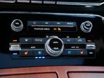 2024 Navigator Thumbnail 23