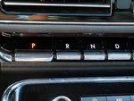 2024 Navigator Thumbnail 24