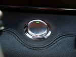 2024 Navigator Thumbnail 25