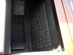 2024 Navigator Thumbnail 26