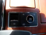 2024 Navigator Thumbnail 27