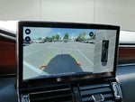 2024 Navigator Thumbnail 28
