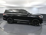 2024 Navigator Thumbnail 4