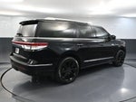 2024 Navigator Thumbnail 6