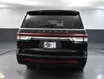 2024 Navigator Thumbnail 7