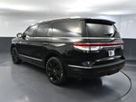 2024 Navigator Thumbnail 9