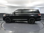 2024 Navigator Thumbnail 10