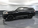 2024 Navigator Thumbnail 11