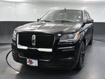 2024 Navigator Thumbnail 12