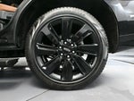 2024 Navigator Thumbnail 14