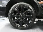 2024 Navigator Thumbnail 15