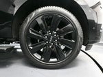 2024 Navigator Thumbnail 16
