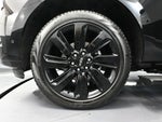 2024 Navigator Thumbnail 17