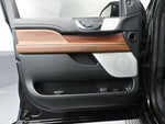 2024 Navigator Thumbnail 19
