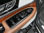 2024 Navigator Thumbnail 20
