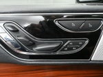 2024 Navigator Thumbnail 21